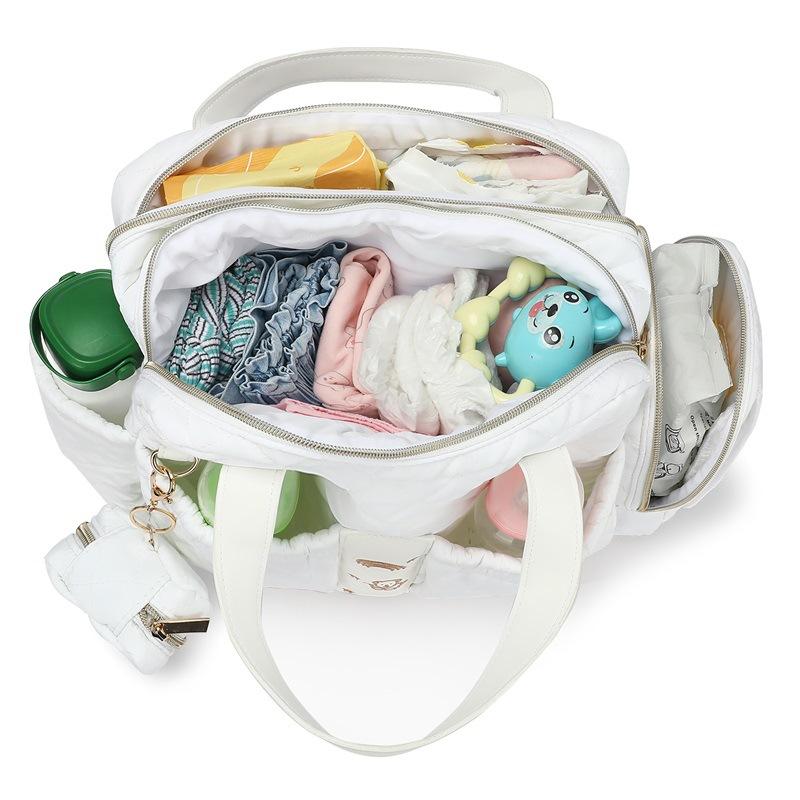 无款号母婴包首图 (7).jpg