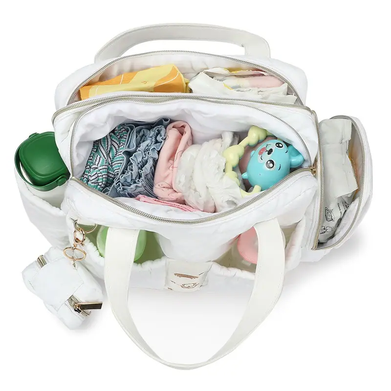 无款号母婴包首图 (7).jpg