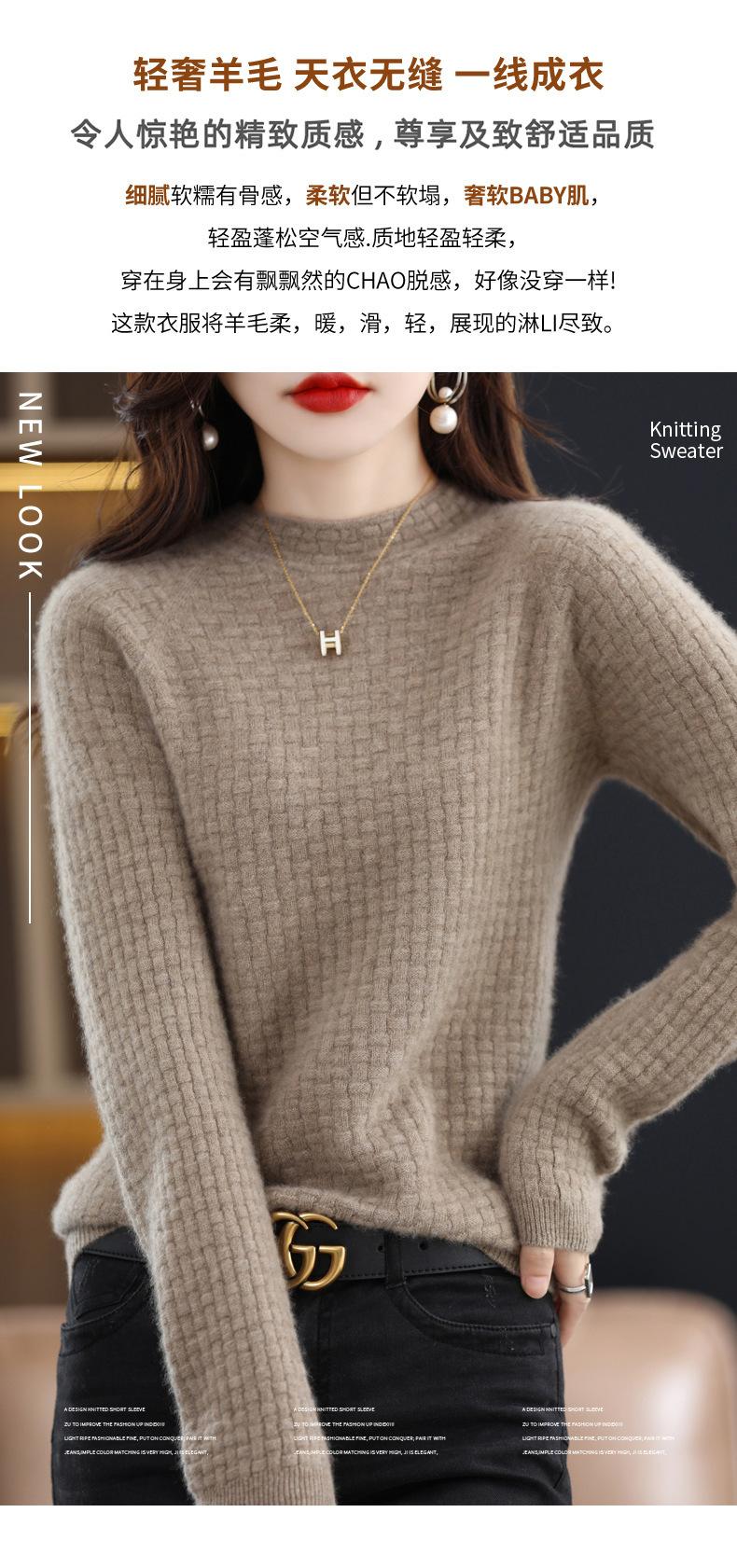 gm6WifKnzdTvlDvRUnfbc8RhxiTNWUomei/Y