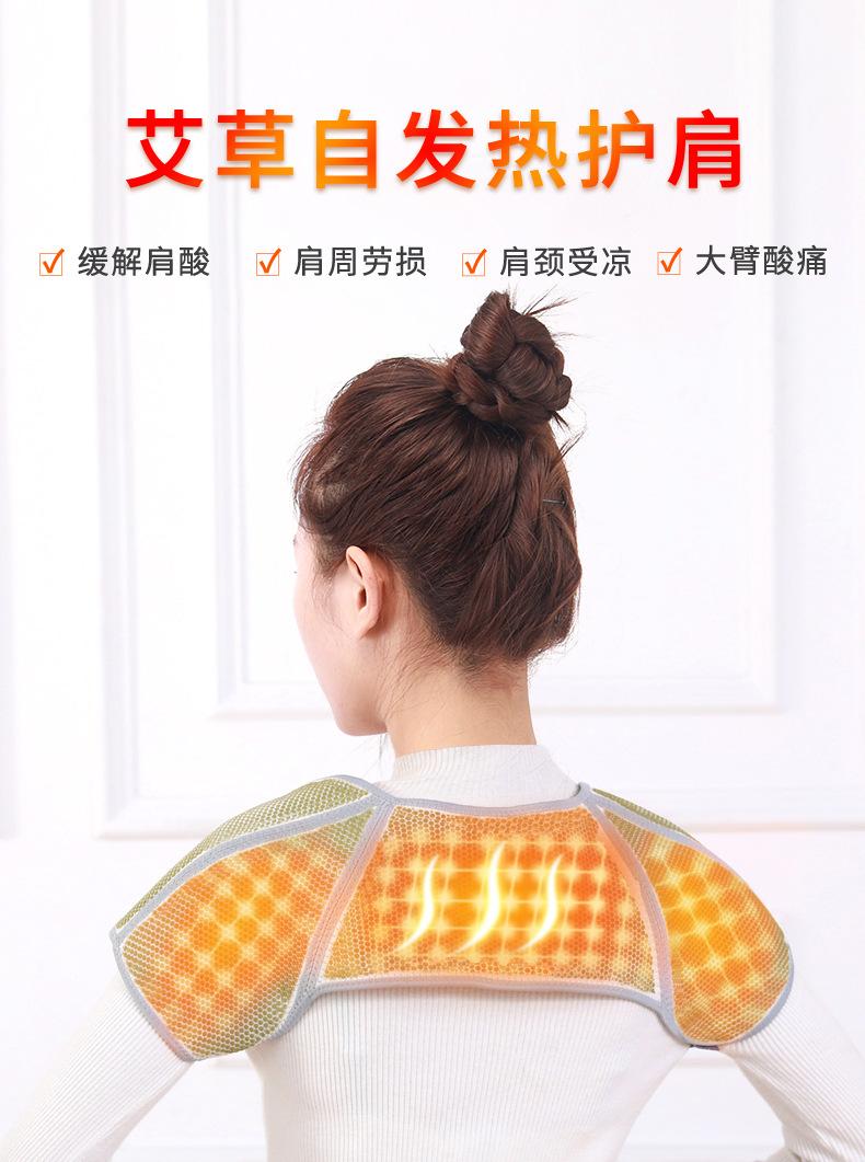 详情J_01.jpg