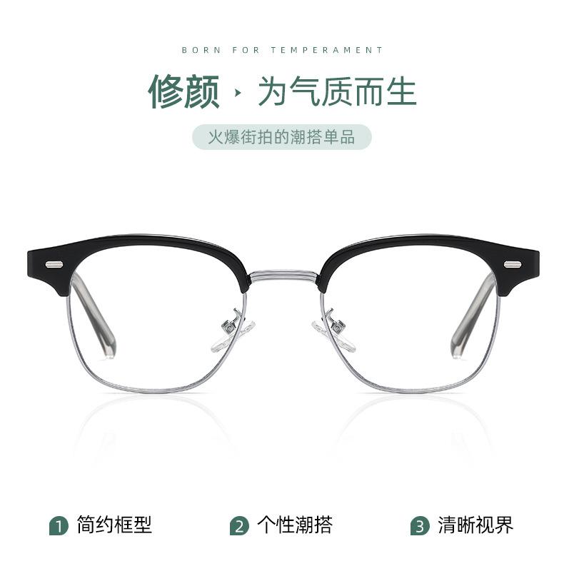 挑战_03.jpg