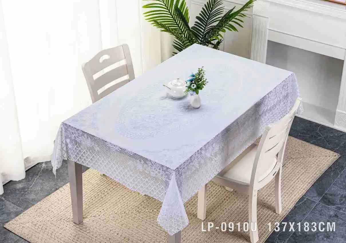 LP-0910U 137X183CM (1).JPG