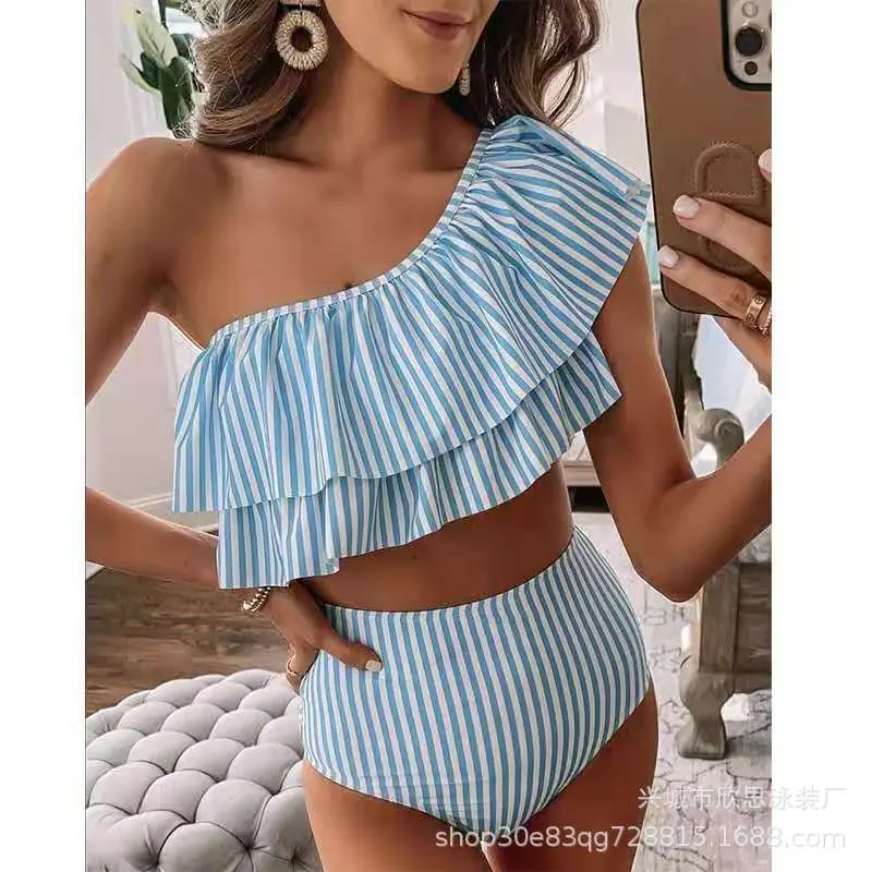 6c1010708d681d385c4ce65eac9446