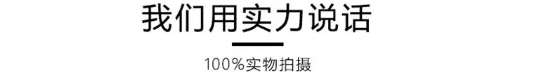 多功能水泥砖机我们用实力说话.JPG