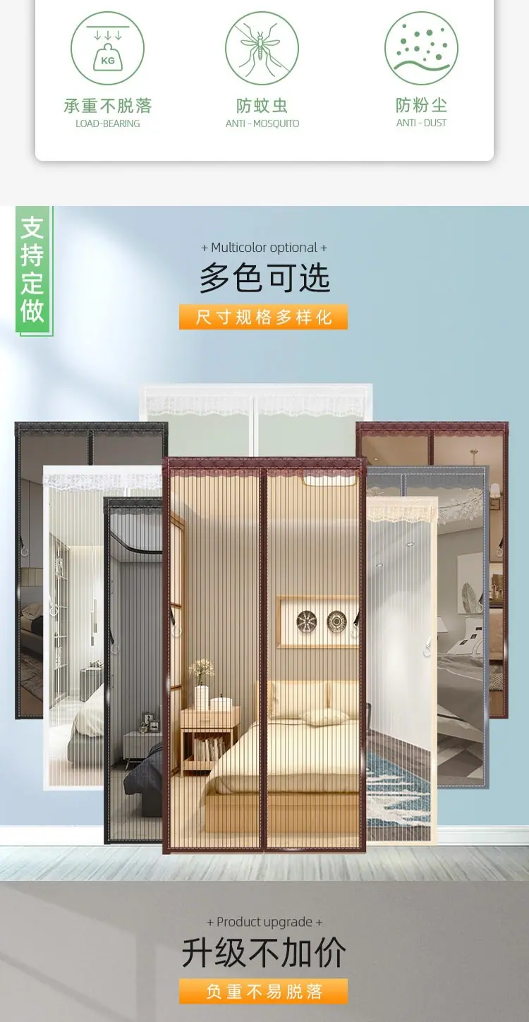 黑色1122_02