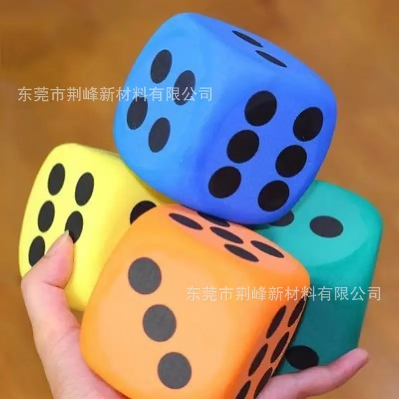 微信图片_20250613093047.jpg