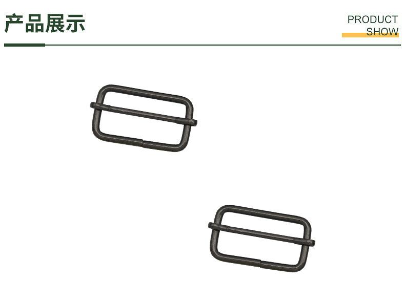 790产品.JPG