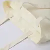 Runheng Novo Produto Bolsa de Lona Fabricante Personalizado Bolsa de Lona Lisa Bolsa de Algodão Bolsa Tote Estudante Bolsa de Compras Ecológica