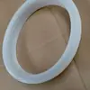 Accesorios para Máquina de Ordeño Tubo Pequeño de Leche Tubo Pequeño de Aire Pezonera Bomba de Ubre para Vaca y Oveja Accesorios para Máquina de Ordeño
