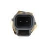 8942220010 89422-20010 é adequado para sensor de temperatura da água Toyota 4Runner Mazda