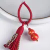 Calabaza Pequeña, Calabaza Gordita, Laca Pintada, Adornos Colgantes, Borlas, Llaveros, Cuentas de Rosario, Cadenas para Celular, Joyería