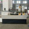 Máquina de Carga y Reducción de Diámetro Totalmente Automática, Equipo de Reducción de Diámetro para Pernos de Anclaje de Cabezal Simple y Doble, Máquina de Reducción de Diámetro Sin Rastro para Construcción Horizontal