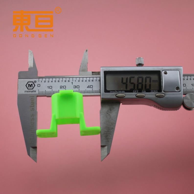 TDJT461629绿6.png