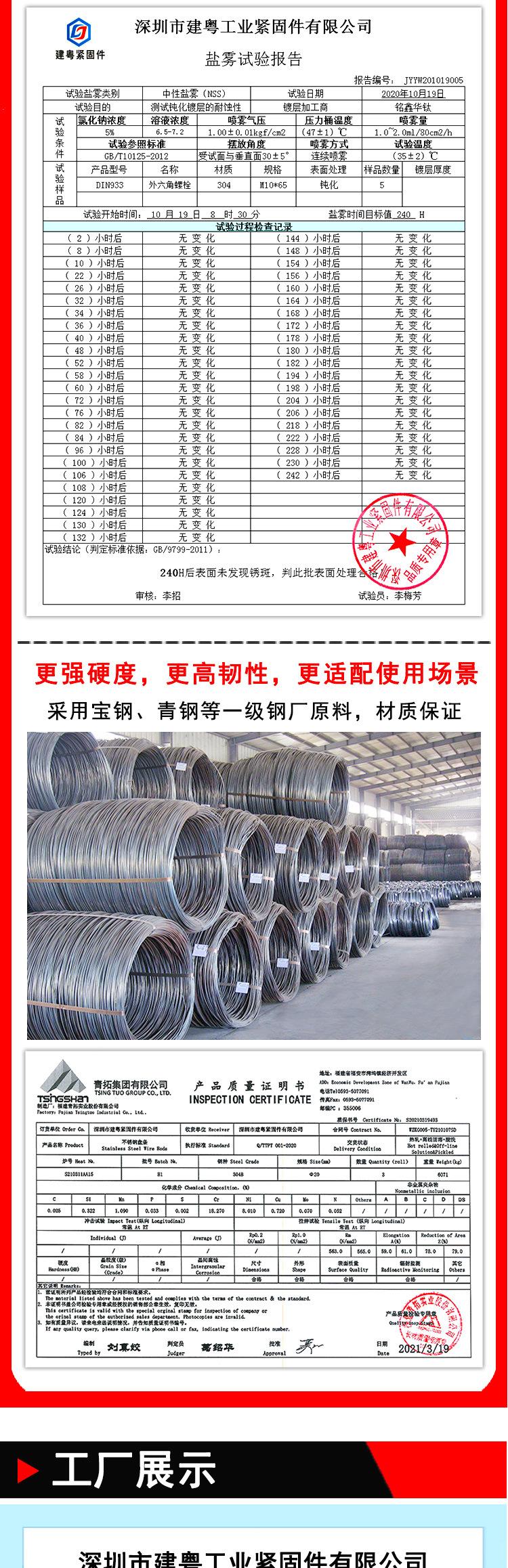 华威头钻尾钉建粤详情页_03.jpg