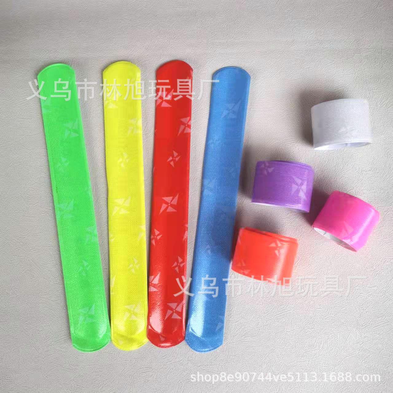 9292d11a851238fa05d641298c1f45