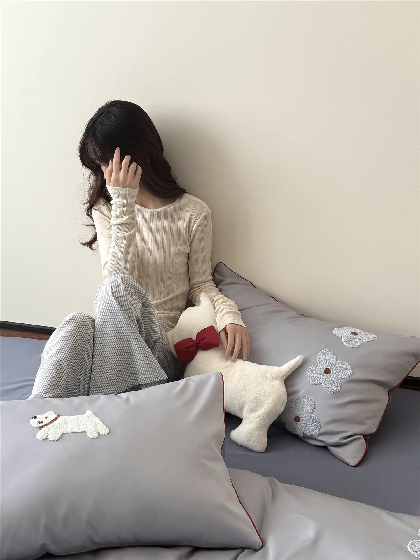 灰&蓝5.jpg