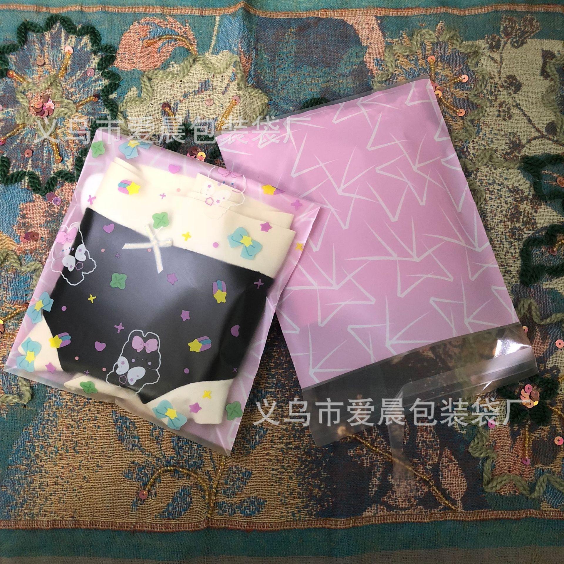 IMG_0077(20220228-233403)