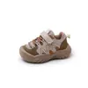 Zapatos para Niños 2026 Primavera y Otoño Nuevo Estilo Zapatos Deportivos para Niños Suela Suave Antideslizantes Zapatos para Bebés Zapatos Casuales para Niños Pequeños Zapatos Individuales