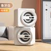 Novo Yi Zhi K1 desktop mini Audio Desktop laptop USB subwoofer presente alto-falante fabricante