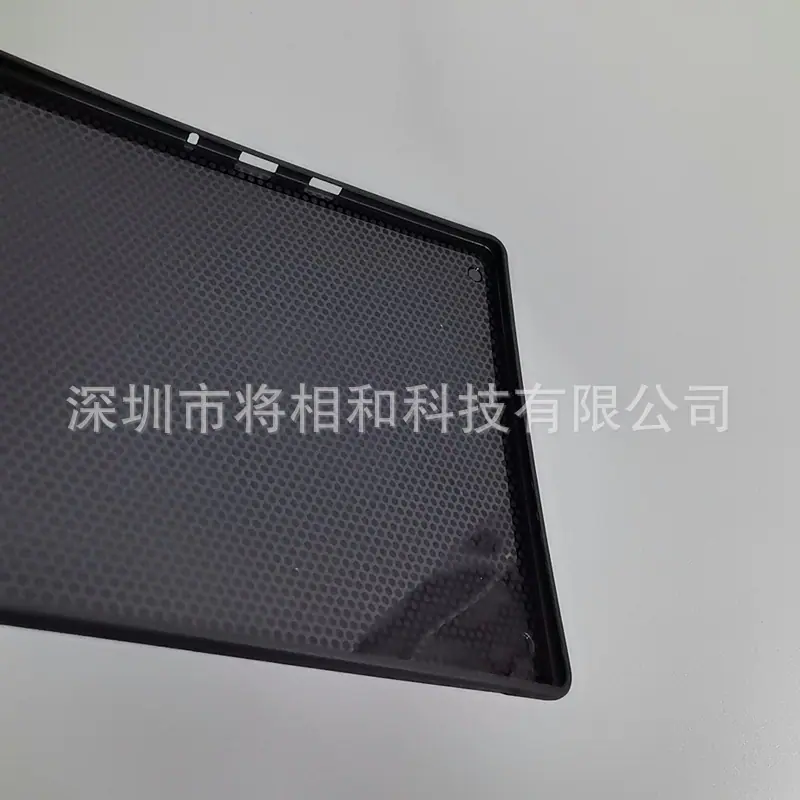 实拍2