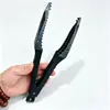 Nuevo pinza para peces de fibra de vidrio de nylon, pinzas multifuncionales antideslizantes para control de peces, pinza de pesca, agarrador de peces, equipo de pesca