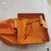 Bolsa para Cadena de Polipasto Eléctrico Bolsa de Almacenamiento para Cadena de Polipasto Cadena de Elevación Accesorios para Grúa Bolsa para Polipasto Bolsa para Cadena Guía Eléctrica