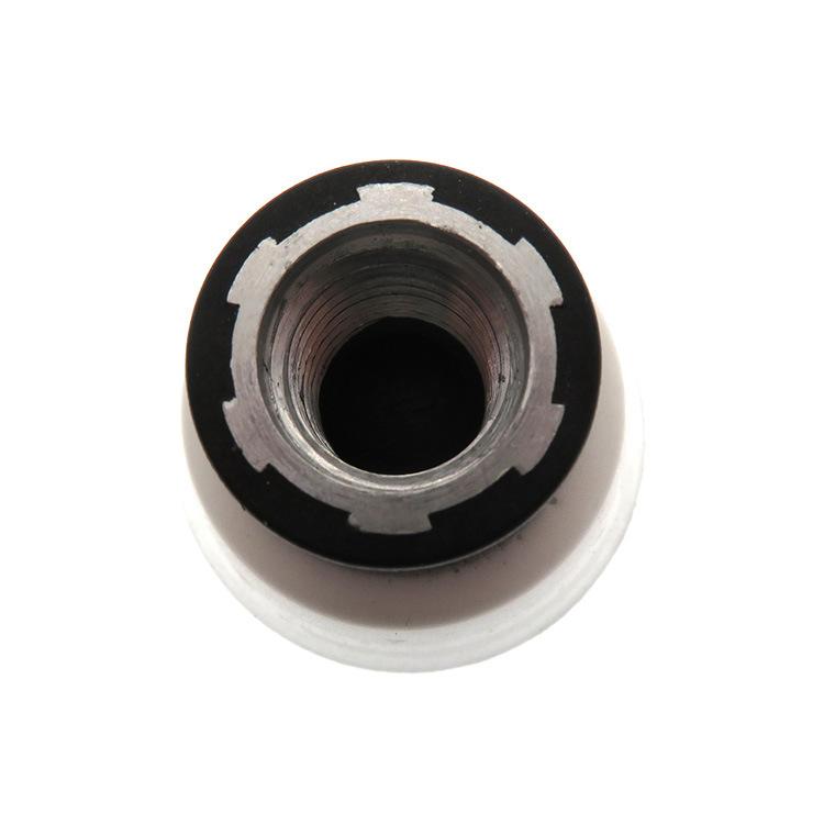 14220-24 2寸白色M14 反.jpg