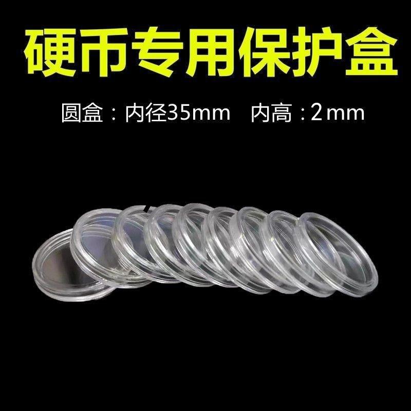 O1CN0154VINx1W0YcSK0Hjn_!!1691