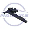 21559-6Ub0A 215596Ub0A Placa Protectora del Tanque de Agua Izquierda Adecuado para Nissan Qashqai 2022-2024