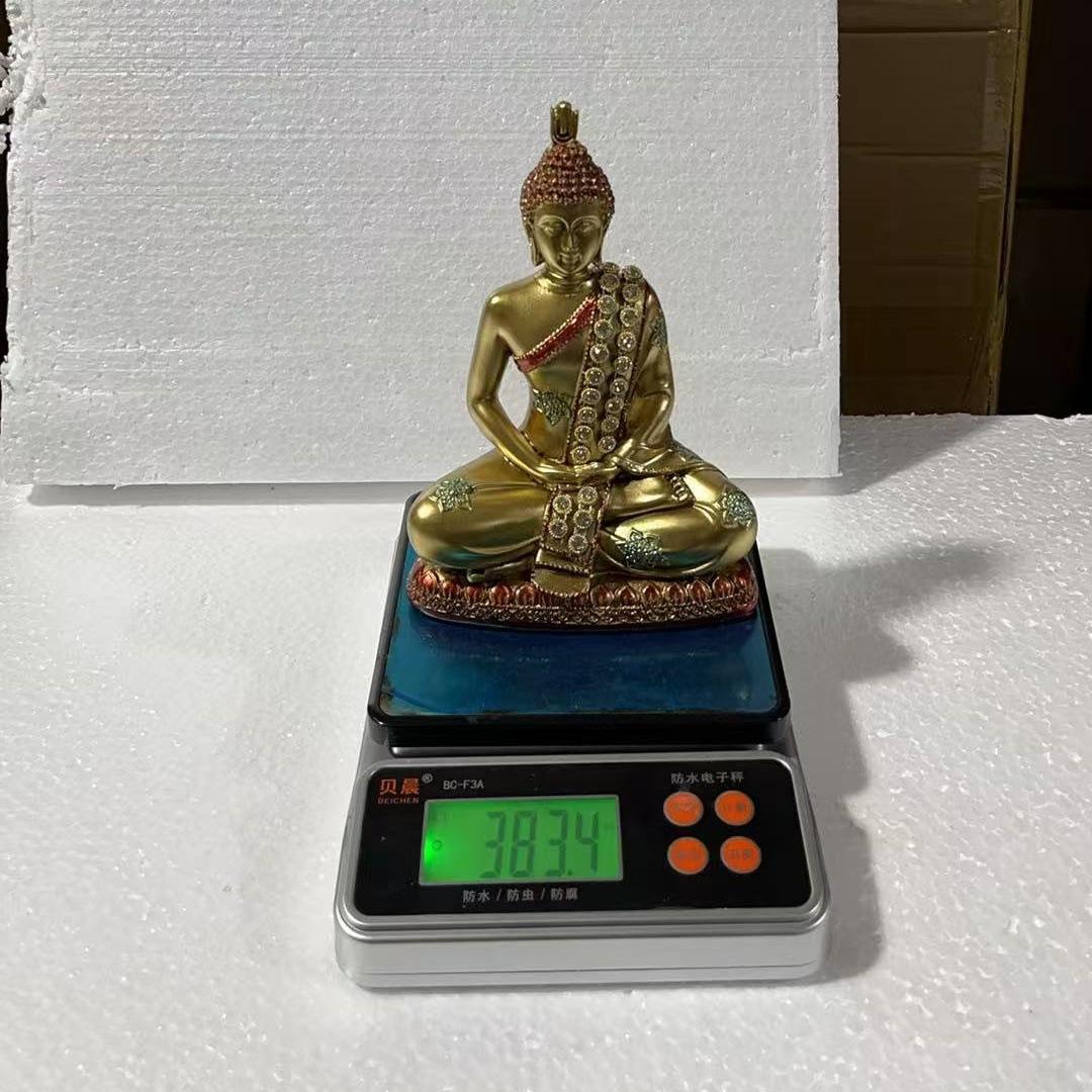 微信图片_20250315092843_副本