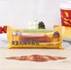 Todo encuentro Palo de Queso Dorado Pan Estudiante Desayuno Nutritivo Bollería Snack Oficina Ocio Meriendas de la Tarde Comida