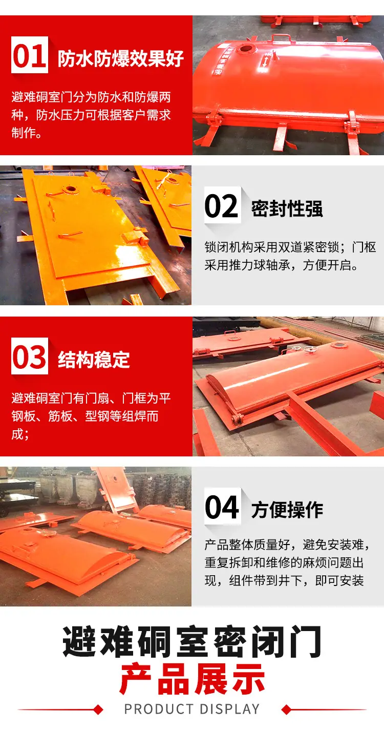 避难硐室密闭门_05.jpg