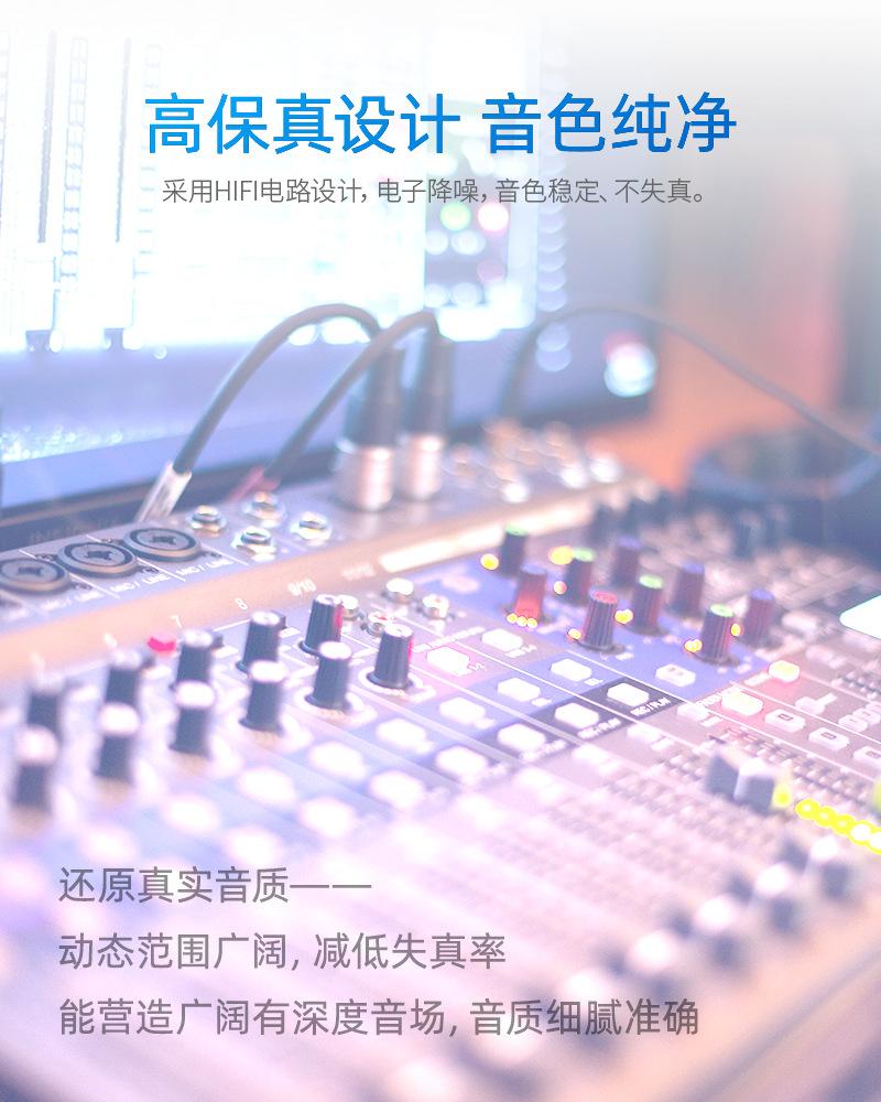 HDMI分配器