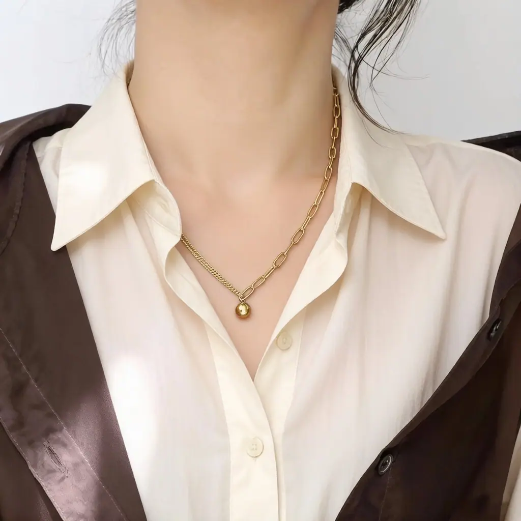 8638 (1)