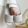 Venta Caliente Zapatillas Plegables Portátiles para Hotel, Hogar, Viaje, Calzado para Ducha, Zapatillas Ligeras para Baño, de Hombre