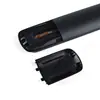 Rm-L1225 Es Adecuado para Televisor LCD Philips Versión en Inglés Control Remoto Modelo Universal Venta Caliente Transfronteriza