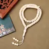 Cuentas Zan de Arabia Saudita, 99 cuentas, 5*9mm, Pulsera de cuentas de Oriente Medio, fábrica mayorista