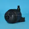 El conjunto del filtro de aceite del motor Jinshan 26300-2M000 es adecuado para Hyundai Creta, Venue y Kia Soul