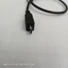 Conexión de teléfono móvil conexión de cámara línea de datos OTG de teléfono móvil interfaz TYPE-C de teléfono móvil a interfaz MICRO5P de cámara