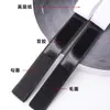 Paquete de 3m de Velcro Adhesivo 2cm para Fijar Pantallas, Cortinas, Alfombras, Tiras Adhesivas Fuertes, Cierres de Velcro con Respaldo Adhesivo