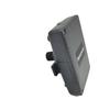 Sensor de Temperatura de Tubería de Agua Honeywell Americano T74C1 En Stock Nuevo