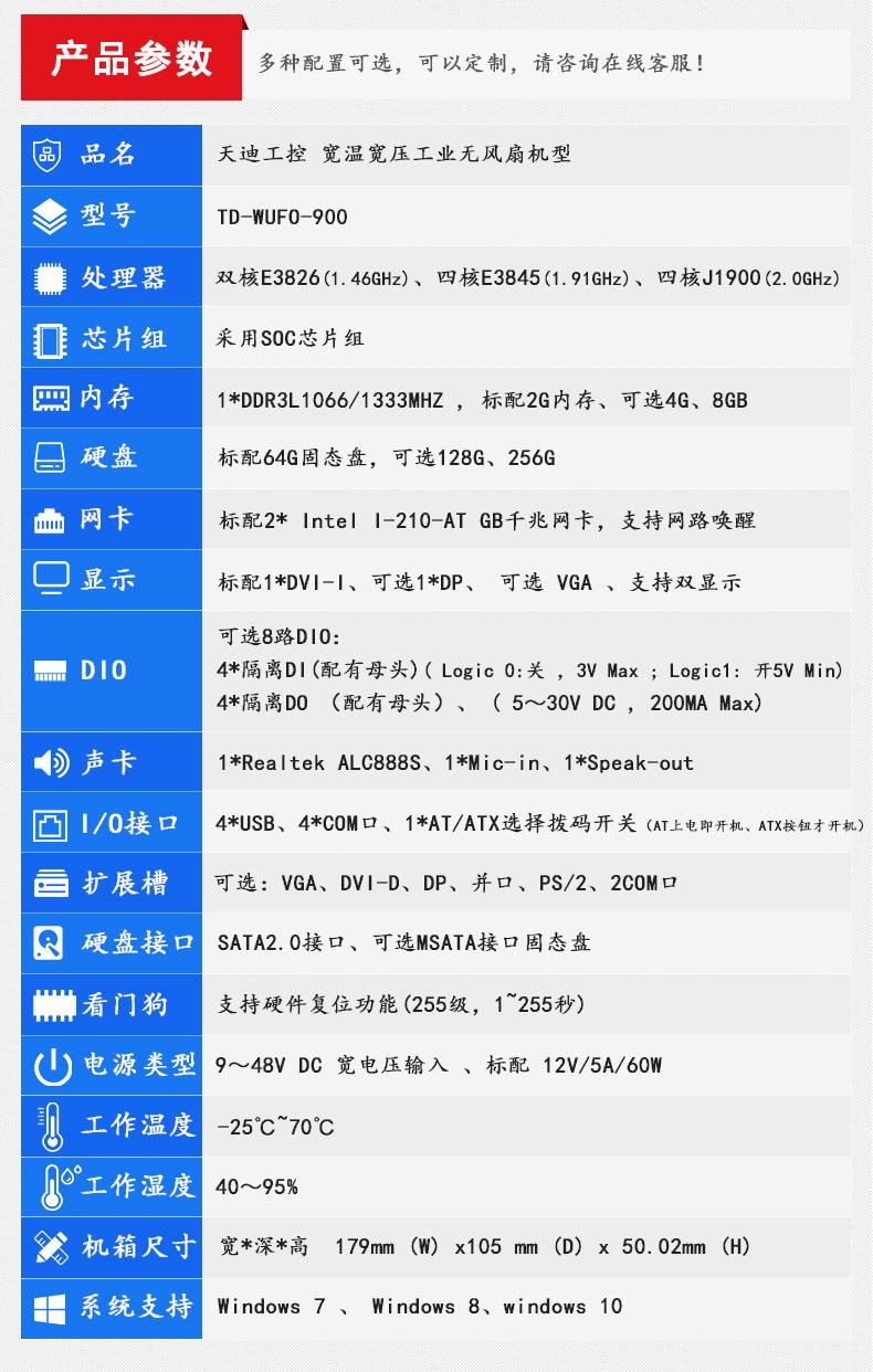 900参数表.jpg
