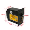 Regulador de Velocidad para Motor US-52 220v Regulador de Velocidad