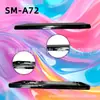 Pantalla LCD Incellfor para Teléfono Móvil Samsung Sm A72 Adecuada para Pantalla Samsung A72