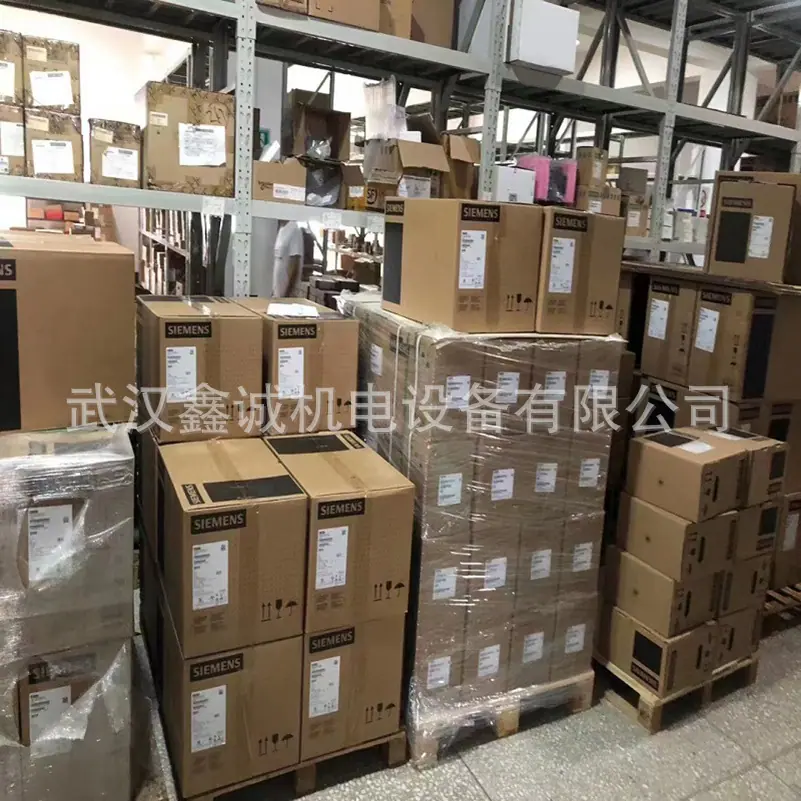 西门子库存图片 (2).jpg