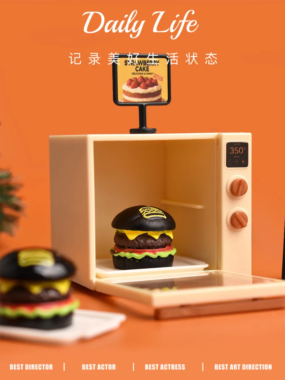 详情7.jpg