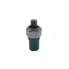 28600-Rcl-004 Es Adecuado para Sensor de Presión de Aceite Interruptor de Presión Honda Accord Crv Odyssey
