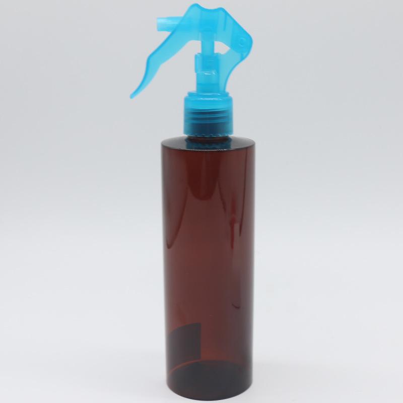 小老鼠108C蓝