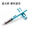 Caneta Zhengzi opcional direto da fábrica uma geração de caneta afiada de arte estudantes iniciantes caneta de prática