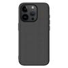 Aplicável à capa de couro protetora para iPhone 15ProMax com fibra de carbono Kevlar ultrafina resistente a quedas com tudo incluído